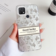 Casing for REALME 5 real me5S real me5i realme C3 C3I REALME 6i Realme Narzo 10 10A Realme Narzo20a 