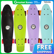 Tabore_Pastel Cruiser Board