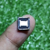 Front Speaker - G00gle Pixel 1 - Ear Speaker / Earpiece - Ori Copotan