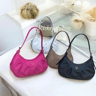 Jasmin Sling Bag Trendy, Trendy, Shoulder Bag