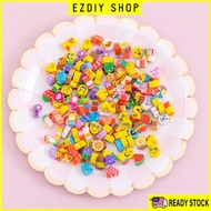 10pcs Mini Eraser School Stationery .Pemadam Kartun Pemadam Sekolah Cute Mini Animals Eraser