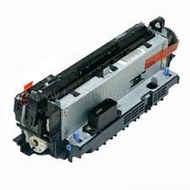 Fuser Assembly for HP Laserjet Enterprise M604 M605 M606 RM2-6342-000