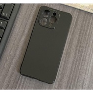 Soft TPU Case For Oukitel P1 G1 Silicone Phone Protective Back Case