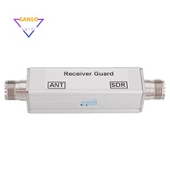 SDR Receiver Protector for 50 Euro / 75 Euro SDR Receiver SDR Protector