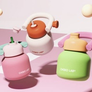 CHAKO LAB Tumbler (1000ml)