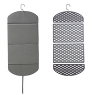 Ironing Board Household Ironing Board Foldable Clothes Ironing Board Portable Garment Ironing Board 