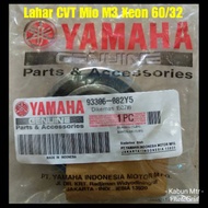 LAHAR BEARING 6032 CVT MIO M3 XEON