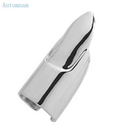 AUTU Unique Styles Ring Alloy Texture Suitable for Trendsetters and Party Goers