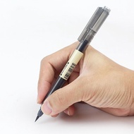 【OMG】 muji pen muji pens muji pencil A Pen Is Super Useful Awesome like！！