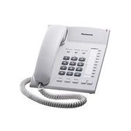 Panasonic KX-TS820MX室內電話