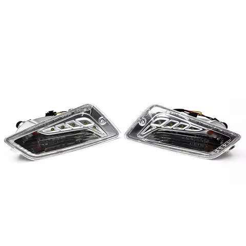Front Turn Signal Light Flashing Light For Vespa GTS300 GTV250 GTS150 GTS250 GTS 300 GTS 150 GTV300 