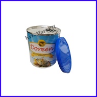 Doreen Condensed Milk 1kg