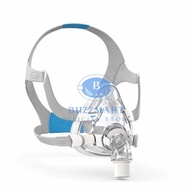 BuzzMartResMed AirFit F20 Full Face Mask
