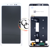 Lcd Xiaomi Redmi Note 5 Note 5 Pro Original (Lcd Touchscreen)