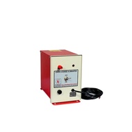 MD2F New inventory Anti-static Electricity Ion Bar with 12KV Station Generator Electrostatic Elimina