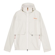 Timberland Men’s Jenness AF Mobi Flex Tech 2.5L Waterproof Jacket แจ็คเก็ต (TBLMA66QU)
