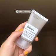 The Ordinary 30% VC 左旋他維命c懸液VC精華30ML