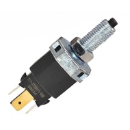 T11-3720011 1pc Brake Light Switch for Chery Fulwin 2 A3 V5 A5 Eastar Tiggo QQ6 A1 E5