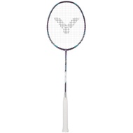 VICTOR AURASPEED 30H BADMINTON RACKET