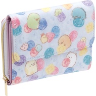 San-X Sumikko Gurashi Wallet WL36202