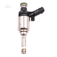 htrshjFuel Injectors for  A3 A4 A5 A6   CC  Golf    Injector Nozzle 06J906036N 06H906036E