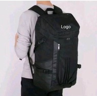 Beg Kapasiti Besar 60L Beg Melancong Beg Mendaki Beg Berkhemah Beg Balik Kampung 60L Outdoor Sport T