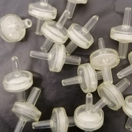 Filter Tabung infus printer