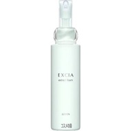 Albion Exia提取物形成150ml