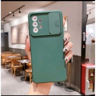 Samsung Galaxy A32 5G Casing