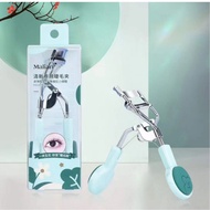 Malian Q1763 Eyelash Curler