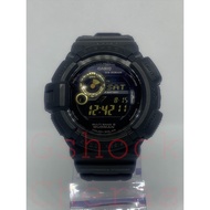 ORIGINAL CASIO G-SHOCK GW9300GB MUDMAN