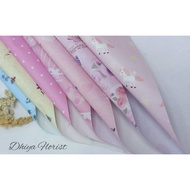 Patterned Wrapping Paper, Wrapping Paper, Cute Wrapping Paper