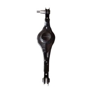 E-commerce Foreign Trade Sharp World 10-14 Hanging Rear Support Arm L BT435A648AB/R BT4Z5A649A