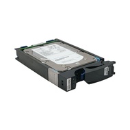 EMC 600GB 15K 3.5" 6G SAS HDD 005050854 V4-VS15-600 V3-VS15-600