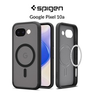 Spigen Google Pixel 10a Case Ultra Hybrid MagFit Frost Matte Back Magnetic Phone Case Pixel 10a Case