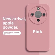 For Huawei Nova 15 14 13 12 Pro Ultra Y70 Y71 Honor X9B X9A X8B 500 400 Win RT Pro Premium Angel Eye