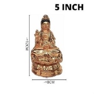 Patung Budha Milehu Patung Budha Milehuo Patung Dewa Kwan Kong Pajangan Koleksi Patung Dewa Uang