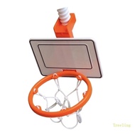 Treeling Desktop Basketball Game Toy Tabletop Basketball Shootings Game Family Toy
