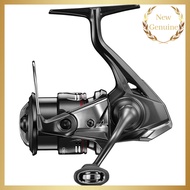 Shimano Spinning Reel 24 Vanford Series