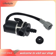 [Lifestyle] 28621-EJ20A Car Windshield Washer Pump Water Spray Motor for Nissan Infiniti 28621EJ20A