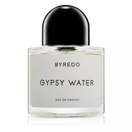Byredo Gypsy Water Edp 100ml For Women & Men