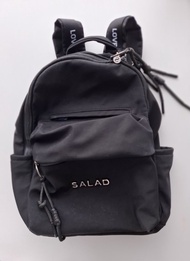 SALAD Sport Roundy 背包