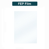 【Hot deal】 NFEP Film For Elegoo Saturn 4 3 2 S 4K 8K Ultra 12K Mars 5 4 3 2 Pro DLP Max 6K 9K Juipte