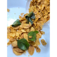 (TOMYAM) Garlic Crispy