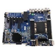 Mainboard HP Z6 G4 Workstation 914283-001 844781-001 LGA3647 (20021111)