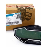 CF Spring Breeze aksesori SR 250 NK 400 650NK meter meter meter kilometer meter odometer