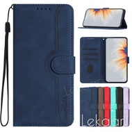 Wallet FLip Casing for OPPO A6 GT A6X A6C A6S A6T A5 A3 Pro A5x A5i A3 A3X A9 A38 A18 A60 A78 A58 A1