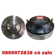 LOA TREBLE 750 NR NEO KHỐI XỊN CÔN 75.5 DẸT - GIÁ MỘT LOA