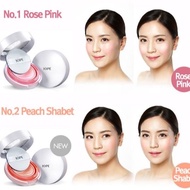 IOPE CUSHION IOPE BLUSHER CUSHION