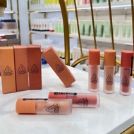 [100% GENUINE] 3CE VELVET LIQUID BLUSHER LIQUID BLUSHER LIQUID BLUSHER